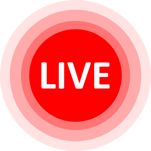 Chaturbate Las Vegas